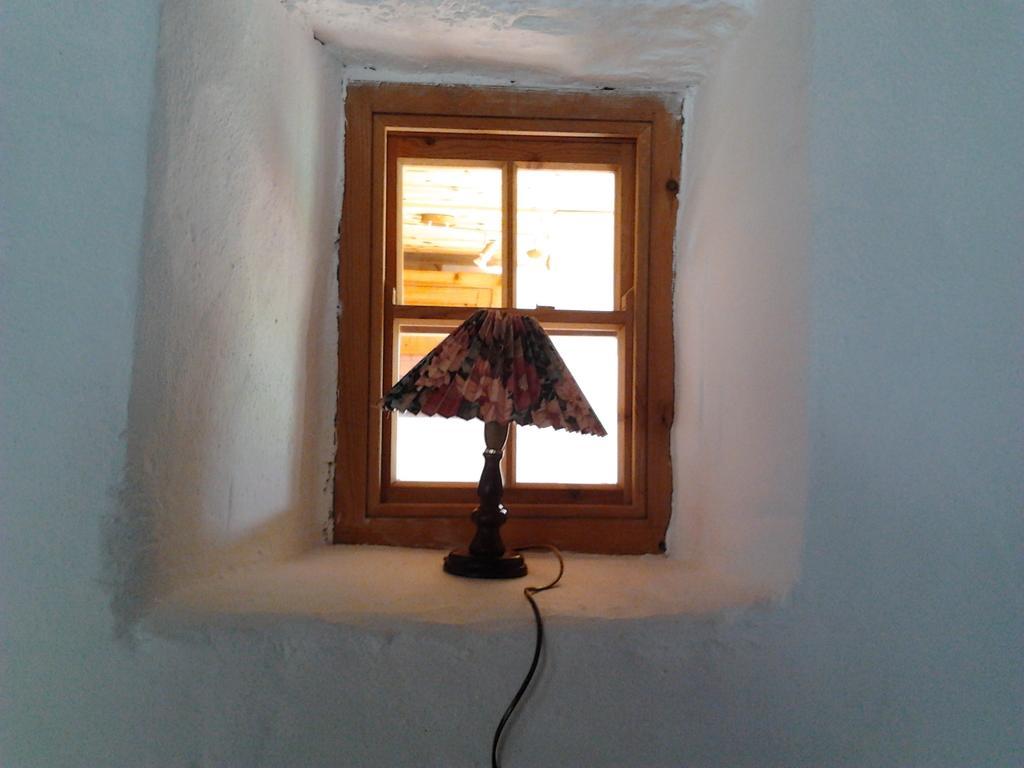 Westland Traditional Cottage Dated 1700'S Ardea Rum bild
